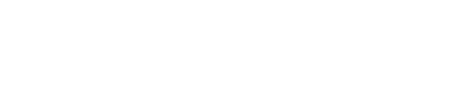 flatworld_recruiters